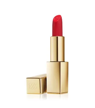 ESTEE LAUDER PURE COLOR BARRA DE LABIOS PAPPY 1UN