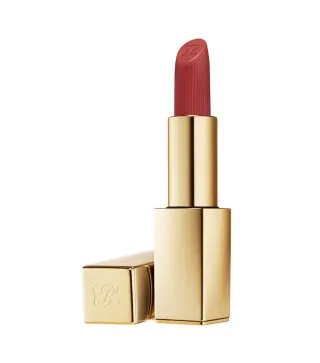 ESTEE LAUDER PURE COLOR BARRA DE LABIOS FRAGILE EGO 1UN