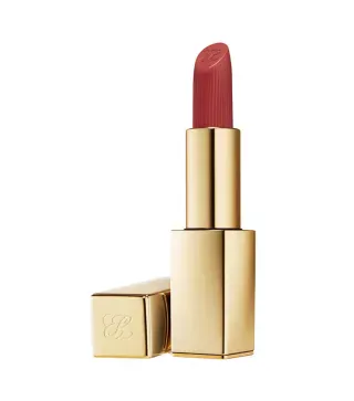 ESTEE LAUDER PURE COLOR BARRA DE LABIOS FRAGILE EGO 1UN