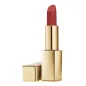 ESTEE LAUDER PURE COLOR BARRA DE LABIOS FRAGILE EGO 1UN