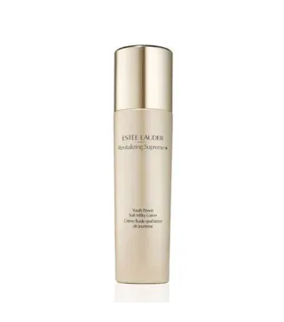 ESTEE LAUDER REVITALIZING SUPREME+ YOUTH POWER MILKY LOTION 100ML