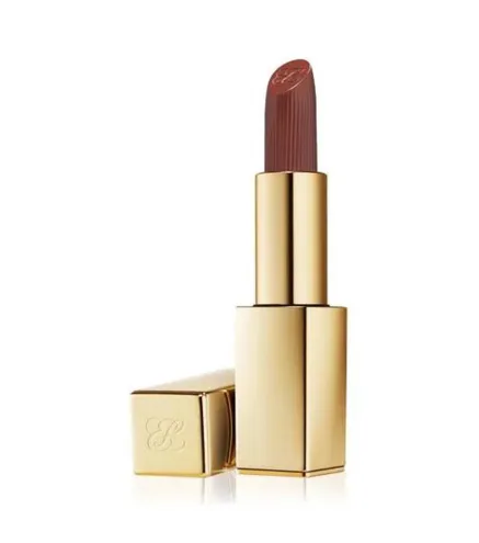 ESTEE LAUDER PURE COLOR BARRA DE LABIOS KNOWING 1UN