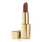 ESTEE LAUDER PURE COLOR BARRA DE LABIOS KNOWING 1UN