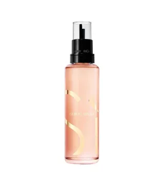 GIORGIO ARMANI INTENSE EAU DE PARFUM RELLENO 100ML