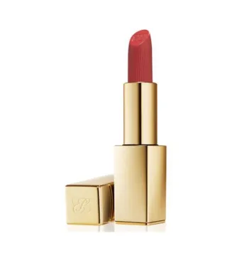 ESTEE LAUDER PURE COLOR BARRA DE LABIOS PUMPKIN 1UN