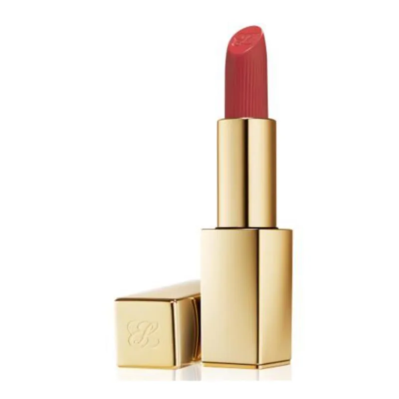 ESTEE LAUDER PURE COLOR BARRA DE LABIOS PUMPKIN 1UN