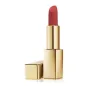 ESTEE LAUDER PURE COLOR BARRA DE LABIOS PUMPKIN 1UN