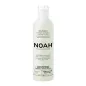 NOAH NUTRITIVO MANGO ACONDICIONADOR 1000ML