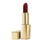 ESTEE LAUDER PURE COLOR BARRA DE LABIOS COSPLAY 1UN