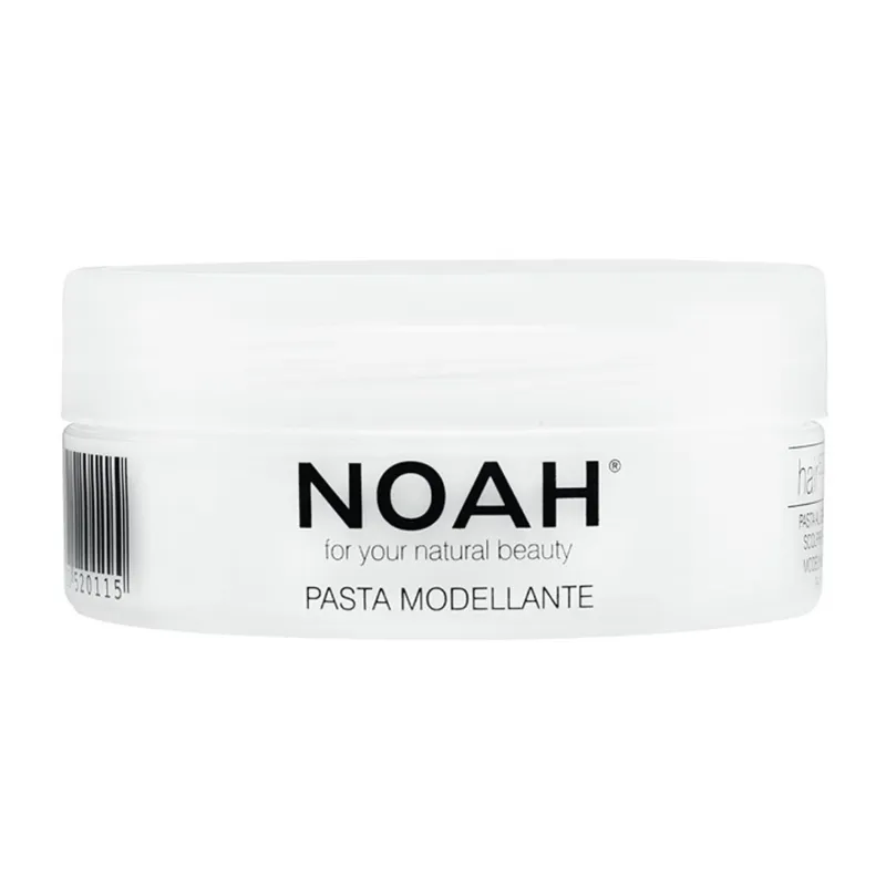 NOAH STYLE CERA MOLDEADORA 50ML NOAH STYLE CERA MOLDEADORA 50ML