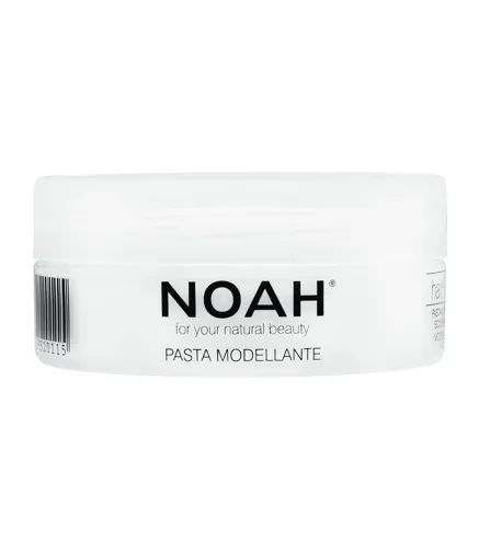 NOAH STYLE CERA MOLDEADORA 50ML