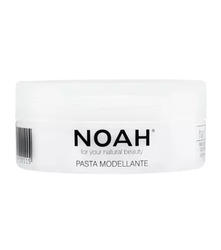NOAH STYLE CERA MOLDEADORA 50ML