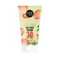ORGANIC SHOP PEACH CREMA FACIAL DE DIA SPF30 50ML