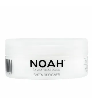 SALVATORE FERRAGAMO STYLE PASTA MOLDEADORA DESIGNER 50ML