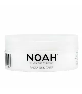 SALVATORE FERRAGAMO STYLE PASTA MOLDEADORA DESIGNER 50ML