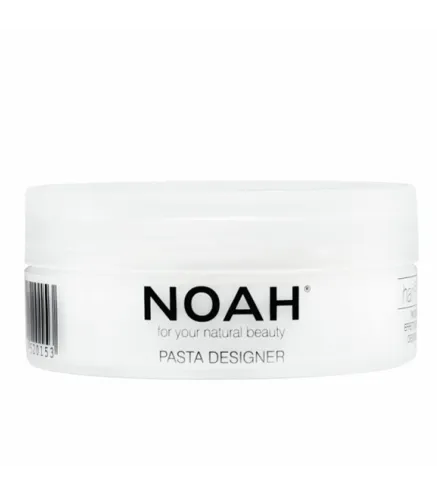 SALVATORE FERRAGAMO STYLE PASTA MOLDEADORA DESIGNER 50ML