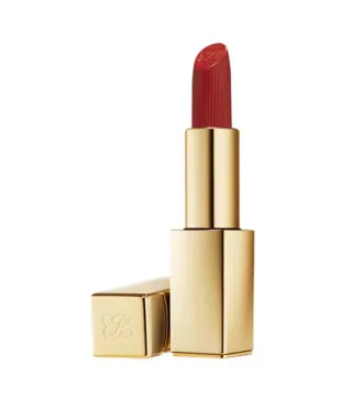 ESTEE LAUDER PURE COLOR BARRA DE LABIOS INDEPENDENT 1UN