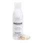 NOAH STYLE FLUIDO DE RIZOS DE RIZOS 125ML