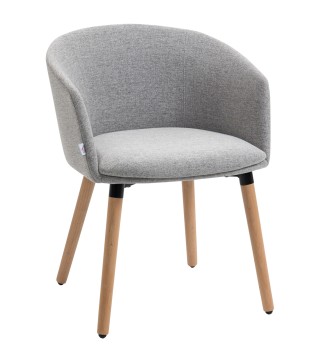 Sillón Individual