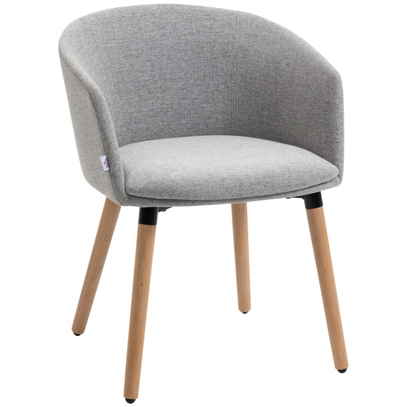 Sillón Individual