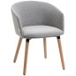 Sillón Individual