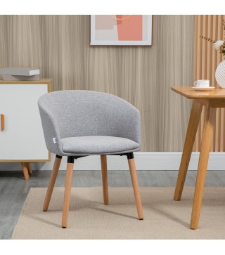 Sillón Individual