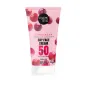 ORGANIC SHOP CRANBERRY CREMA FACIAL DE DIA SPF50 50ML