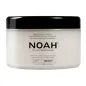 NOAH ARGAN MASCARILLA CAPILAR REGENERANTE 500ML