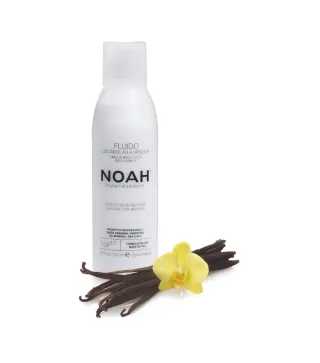 SALVATORE FERRAGAMO STYLE LOCION SUAVIZANTE SUAVIZANTE VAINILLA 125ML