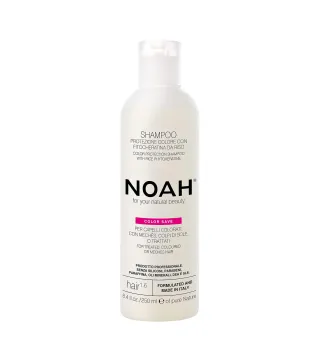 NOAH COLOR PROTECT CHAMPU 250ML