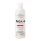 NOAH COLOR PROTECT CHAMPU 250ML
