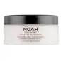 NOAH ARGAN MASCARILLA CAPILAR REGENERANTE 250ML