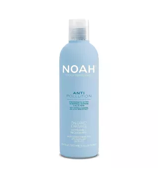 NOAH ANTI-POLLUTION ANTI POLLUTION 250ML