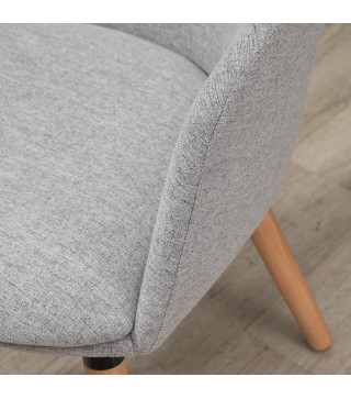 Sillón Individual