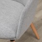 Sillón Individual