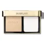 GUERLAIN PARURE GOLD BASE EN POLVOS 0N 1UN GUERLAIN PARURE GOLD BASE EN POLVOS 0N 1UN