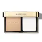 GUERLAIN PARURE GOLD BASE EN POLVOS 2N 1UN