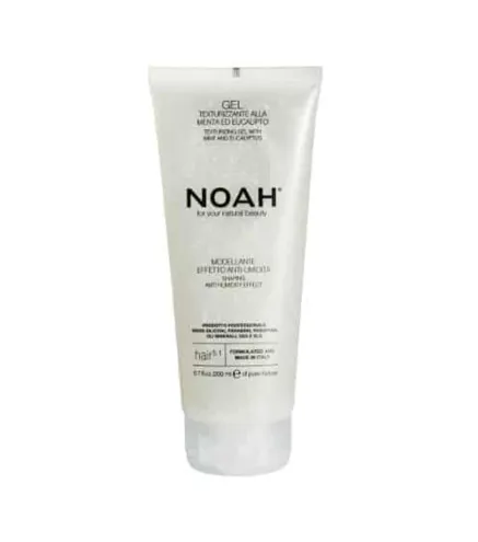 NOAH STYLE GEL TEXTURIZANTE GEL TEXTURIZANTE 1UN