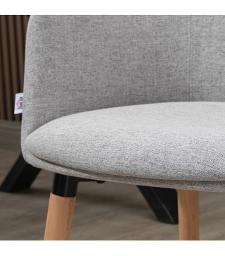 Sillón Individual