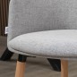 Sillón Individual