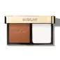 GUERLAIN PARURE GOLD BASE EN POLVOS 5N 1UN