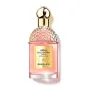 GUERLAIN AQUA ALLEGORIA FORTE EAU DE PARFUM ROSA ROSSA 125ML