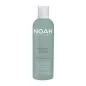 NOAH YAL CHAMPU HYALURONICO 250ML