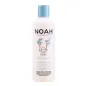 NOAH KIDS CHAMPU-LECHE 250ML