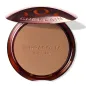 GUERLAIN TERRACOTA ORIGINAL POLVOS BRONCEADORES 05 FONCE DORE 1UN