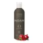 NOAH ORIGINAL ORGANIC CHAMPU 250ML