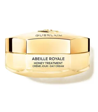 GUERLAIN ABEILLE ROYALE HONEY TRATAMIENTO DE DIA 50ML