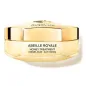 GUERLAIN ABEILLE ROYALE HONEY TRATAMIENTO DE DIA 50ML