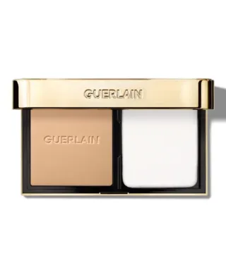 GUERLAIN PARURE GOLD BASE EN POLVOS 3N 1UN