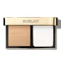 GUERLAIN PARURE GOLD BASE EN POLVOS 3N 1UN
